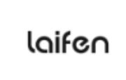 Laifen Logo