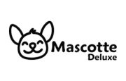 Mascotte Deluxe Logo