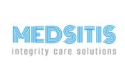 Medsitis Logo