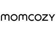 Momcozy UK Logo