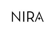 NIRA Logo