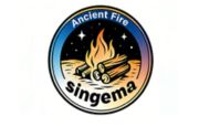 Singema Logo