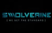 Swolverine Logo