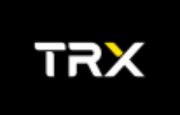 TRX Training Logo