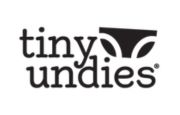 Tiny Undies Logo