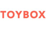 Toybox Logo