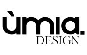 Umia Design Logo