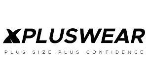 Xpluswear Logo