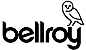 Bellroy Logo
