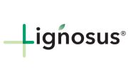 Lignosus UK Logo
