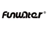 Funwater Logo