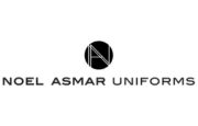 Noel Asmar Uniforms Logo