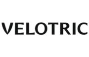 Velotric Logo