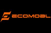 Ecomobl Logo