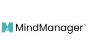 MindManager Logo