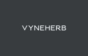 Vyneherb Logo