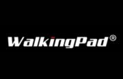 WalkingPad Logo