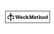 WeckMethod Logo