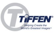 Tiffen Logo