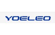 YOELEO Logo