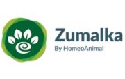 Zumalka Logo