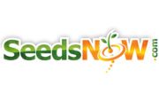 SeedsNow Logo