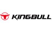 Kingbull Bikes Logo