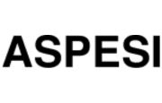 ASPESI Logo