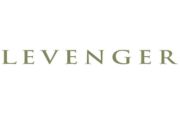 Levenger Logo
