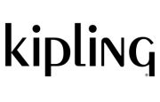 Kipling Logo