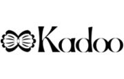 Kadoo Bali Logo