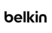 Belkin Logo