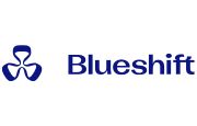 Blueshift Nutrition Logo