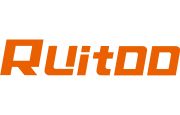 Ruitoo Logo