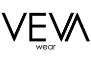VEVAwear Logo