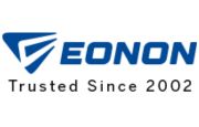 Eonon Logo