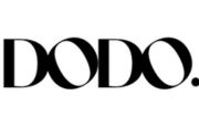Dodoskin Logo