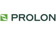 ProLon Europe Logo