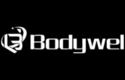 Bodywel Logo