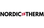Nordic Therm Logo