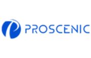 Proscenic Logo