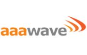 AAAwave Logo