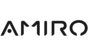 AMIRO Logo