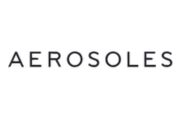 Aerosoles Logo