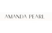 Amanda Pearl Logo