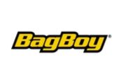 BagBoy Logo