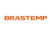 Brastemp Logo