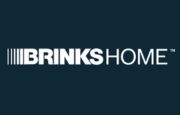 Brinks Home Logo
