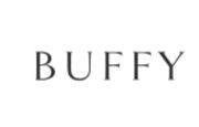 Buffy logo