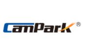 Campark Logo